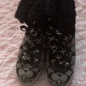 Closet Clean-Up….My Closet is your Closet! Enjoy